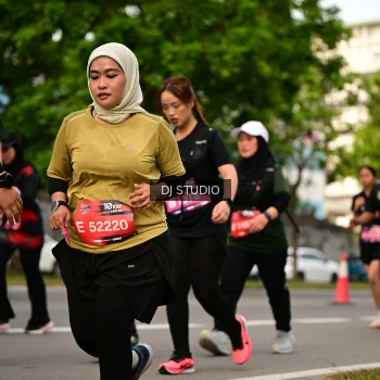 Runner Photo 4028331