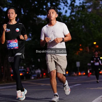 Runner Photo 4028332