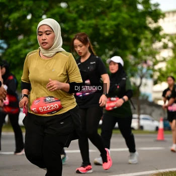 Runner Photo 4028335