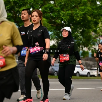 Runner Photo 4028338