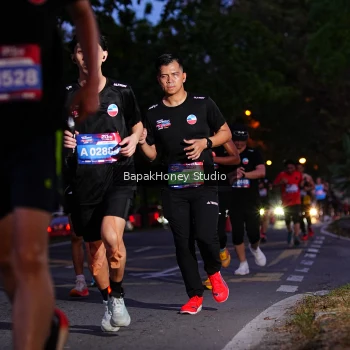 Runner Photo 4028339