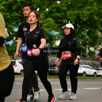Runner Photo 4028344
