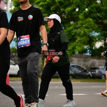 Runner Photo 4028346