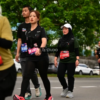 Runner Photo 4028347