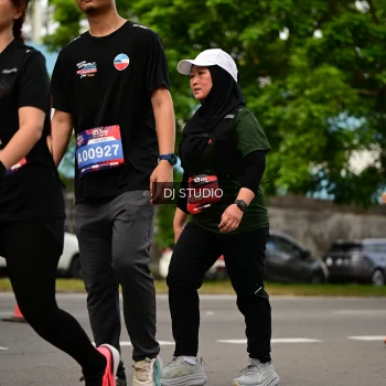 Runner Photo 4028349