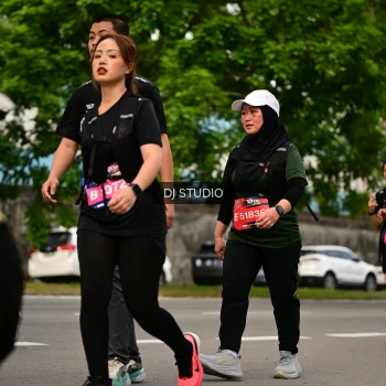 Runner Photo 4028350