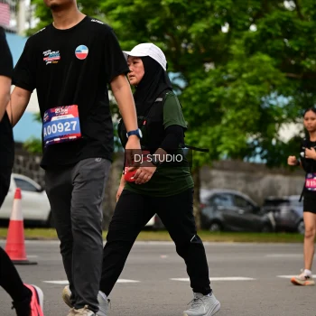 Runner Photo 4028353