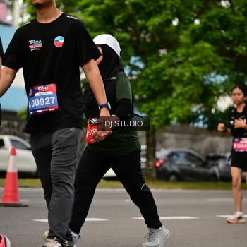 Runner Photo 4028356