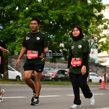Runner Photo 4028358