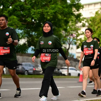 Runner Photo 4028361