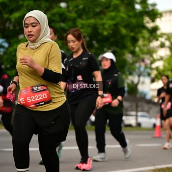 Runner Photo 4028362