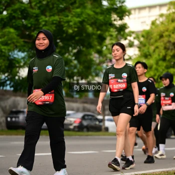 Runner Photo 4028365