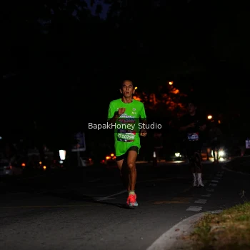 Runner Photo 4028368