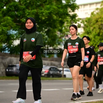 Runner Photo 4028371