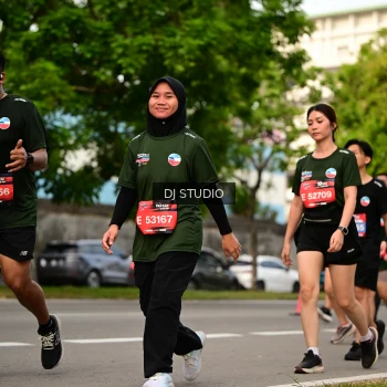 Runner Photo 4028373