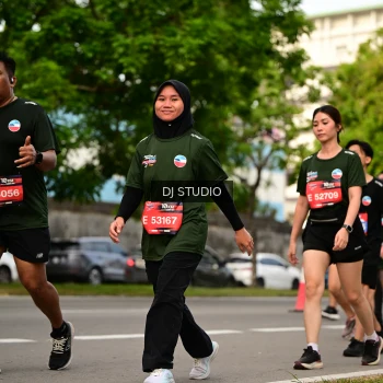 Runner Photo 4028374