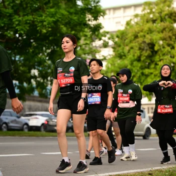 Runner Photo 4028378