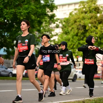 Runner Photo 4028382