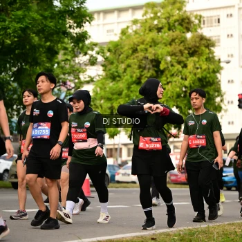 Runner Photo 4028383