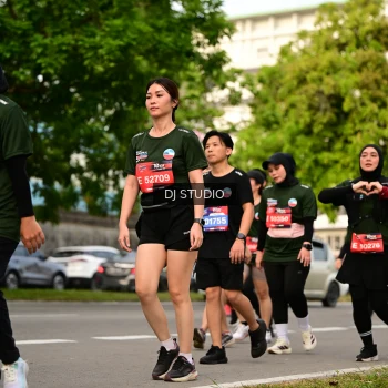 Runner Photo 4028384