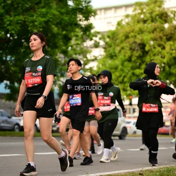 Runner Photo 4028385