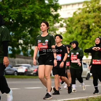 Runner Photo 4028388