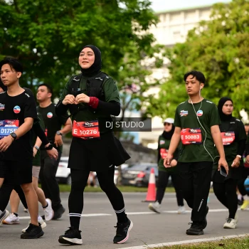 Runner Photo 4028390