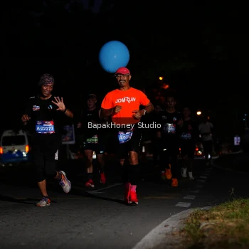 Runner Photo 4028395