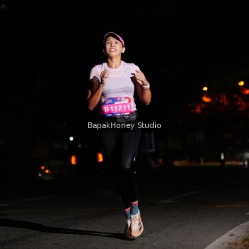 Runner Photo 4028397