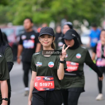 Runner Photo 4028401