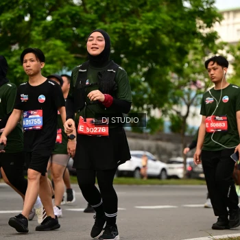Runner Photo 4028406