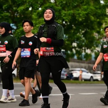 Runner Photo 4028407