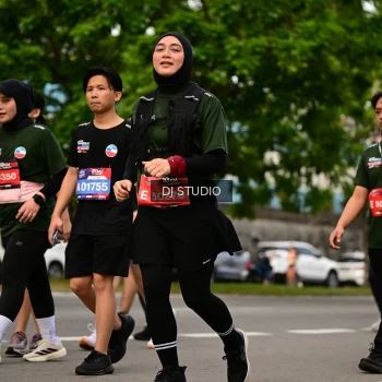 Runner Photo 4028408