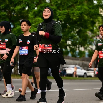 Runner Photo 4028409