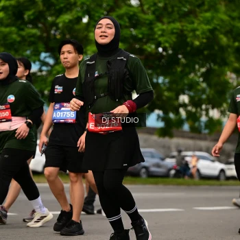 Runner Photo 4028412