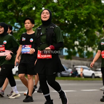 Runner Photo 4028414