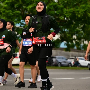 Runner Photo 4028415