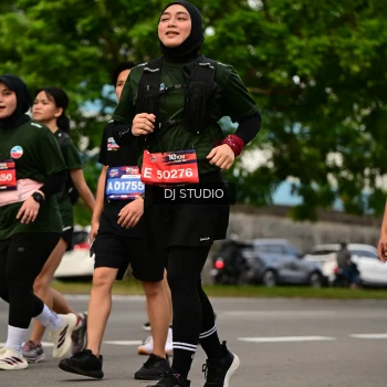 Runner Photo 4028418