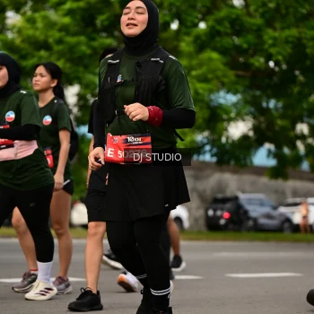 Runner Photo 4028427