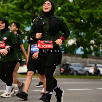 Runner Photo 4028428
