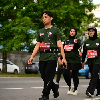 Runner Photo 4028430