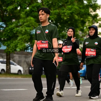 Runner Photo 4028436