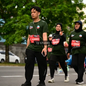 Runner Photo 4028438