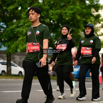 Runner Photo 4028441