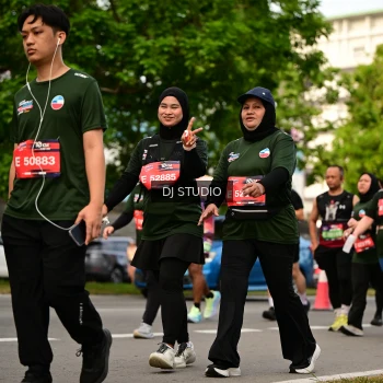 Runner Photo 4028442