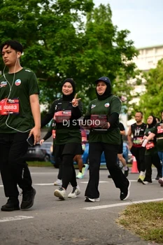 Runner Photo 4028443