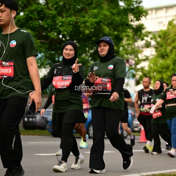 Runner Photo 4028444
