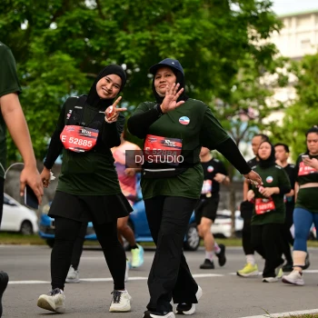 Runner Photo 4028446
