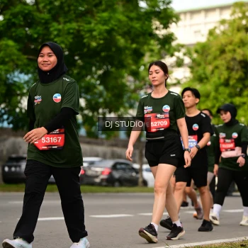 Runner Photo 4028447