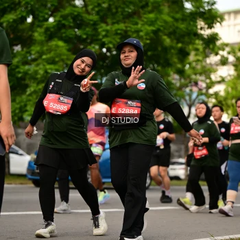 Runner Photo 4028449